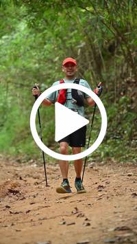 BIB:  <button type="button" onclick="openModal(26810198)" class="btn btn-primary btn-sm float-right" data-toggle="modal" data-target=".modal-high-quality">
                <i class="fa fa-download"></i> Download
                </button>